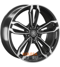 Диски Replay GS44 - превью №0