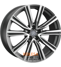 Диски Replay GS5 - превью №0