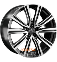 Диски Replay GS5 - превью0 Диски Replay GS5 - превью №0