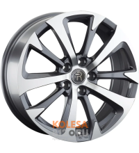 Диски Replay H104 - превью №0