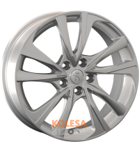 Диски Replay H107 - превью0 Диски Replay H107 - превью №0