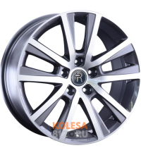 Диски Replay H108 - превью0 Диски Replay H108 - превью №0