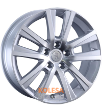 Диски Replay H108 - превью №0