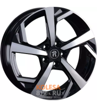 Диски Replay H112 - превью0 Диски Replay H112 - превью №0
