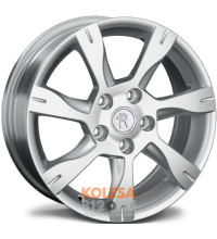 Диски Replay H119 - превью №0