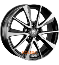 Диски Replay H129 - превью №0