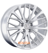 Диски Replay H135 - превью №0