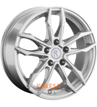 Диски Replay H136 - превью №0