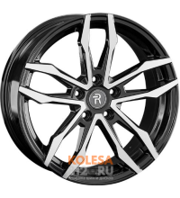 Диски Replay H136 - превью №0