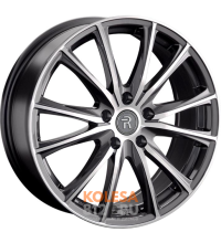 Диски Replay H140 - превью №0