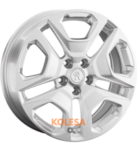 Диски Replay H143 - превью №0