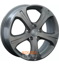 Диски Replay H15 - превью №0