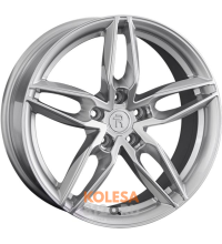 Диски Replay H150 - превью0 Диски Replay H150 - превью №0