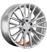 Диски Replay H152 - превью0 Диски Replay H152 - превью №0