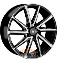 Диски Replay H154 - превью №0