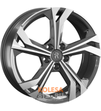 Диски Replay H156 - превью №0