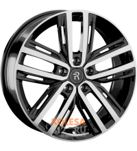 Диски Replay H157 - превью №0