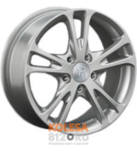 Диски Replay H16 - превью №0