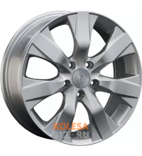 Диски Replay H21 - превью №0