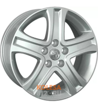 Диски Replay H48 - превью №0