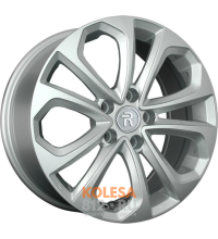 Диски Replay H60 - превью №0