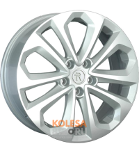 Диски Replay H60 - превью №0