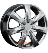 Диски Replay H9 - превью №0