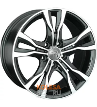 Диски Replay H97 - превью №0