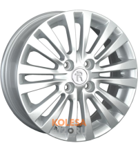 Диски Replay HND107 - превью0 Диски Replay HND107 - превью №0