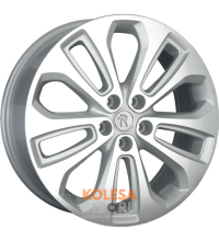 Диски Replay HND124 - превью №0