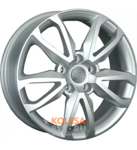 Диски Replay HND127 - превью0 Диски Replay HND127 - превью №0