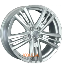 Диски Replay HND129 - превью0 Диски Replay HND129 - превью №0