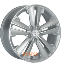 Диски Replay HND134 - превью №0