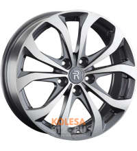 Диски Replay HND135 - превью №0