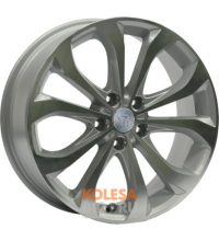 Диски Replay HND135 - превью №0