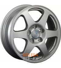 Диски Replay HND15 - превью0 Диски Replay HND15 - превью №0