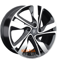 Диски Replay HND157 - превью №0