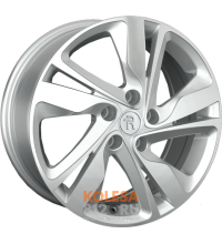 Диски Replay HND157 - превью №0