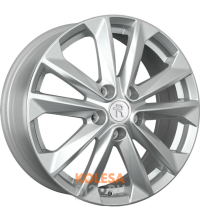 Диски Replay HND159 - превью №0