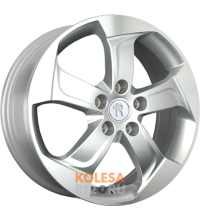 Диски Replay HND160 - превью №0