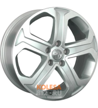 Диски Replay HND162 - превью0 Диски Replay HND162 - превью №0