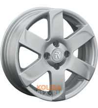 Диски Replay HND169 - превью0 Диски Replay HND169 - превью №0