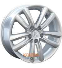 Диски Replay HND170 - превью №0