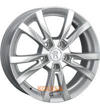 Диски Replay HND187 - превью №0