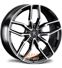 Диски Replay HND191 - превью №0