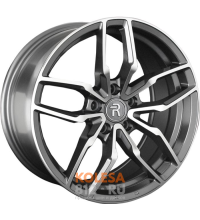 Диски Replay HND191 - превью0 Диски Replay HND191 - превью №0