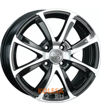 Диски Replay HND203 - превью №0