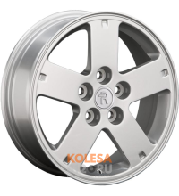 Диски Replay HND205 - превью №0