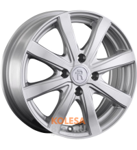 Диски Replay HND209 - превью №0