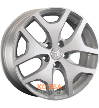 Диски Replay HND212 - превью0 Диски Replay HND212 - превью №0